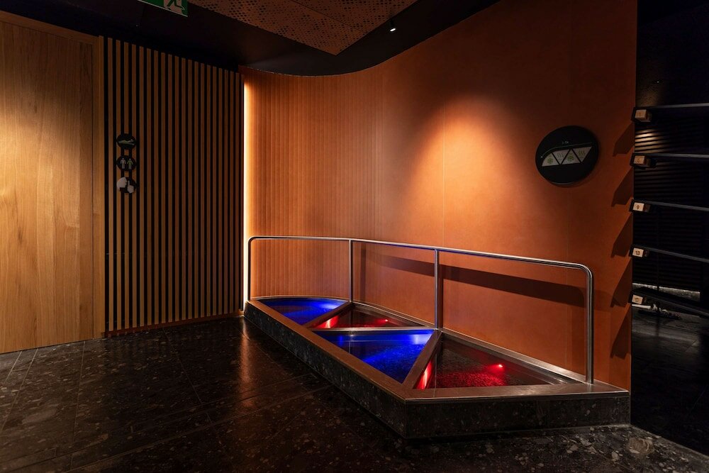 Фото Nh Collection Olomouc Congress Hotel