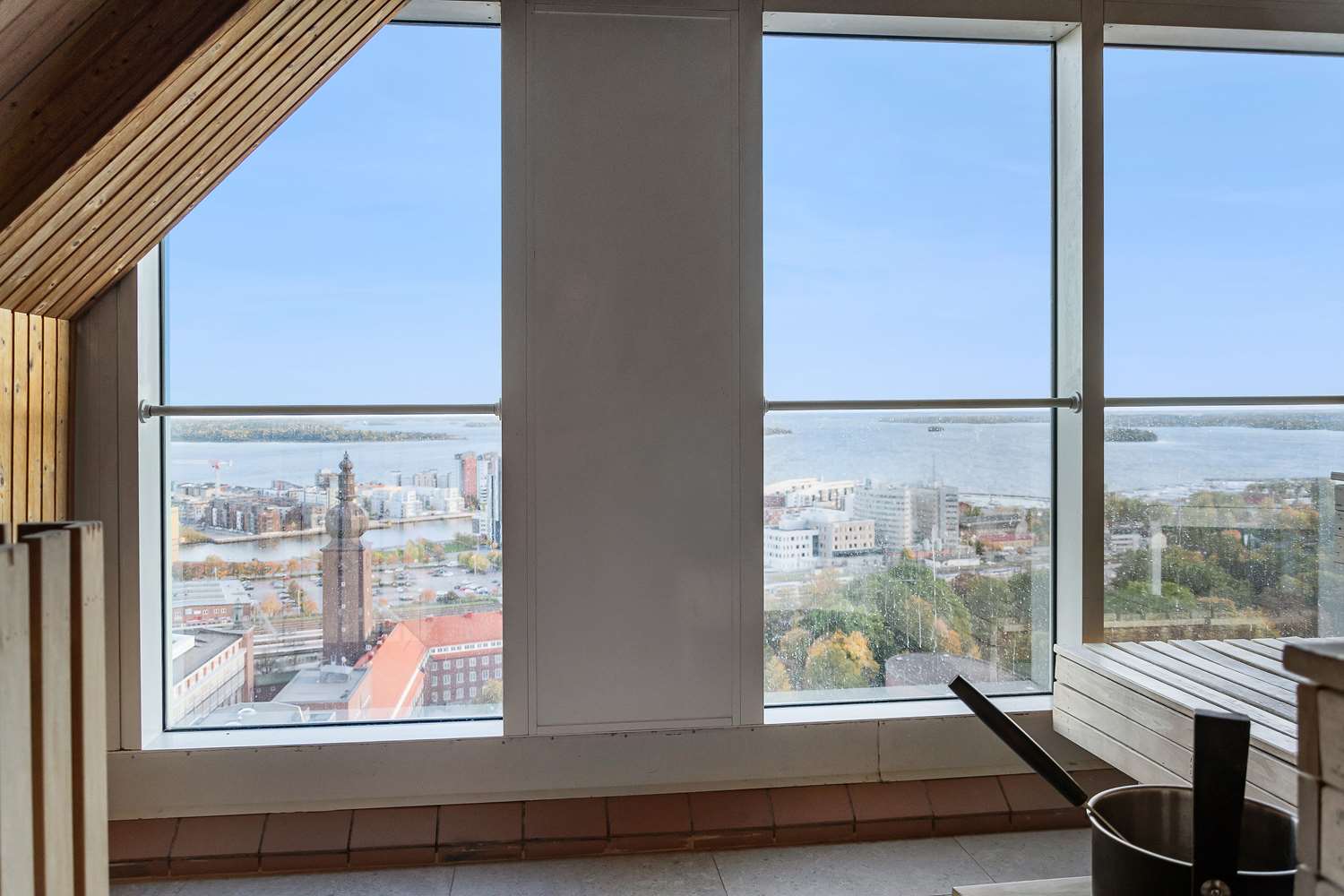 Фото Best Western Plus Plaza