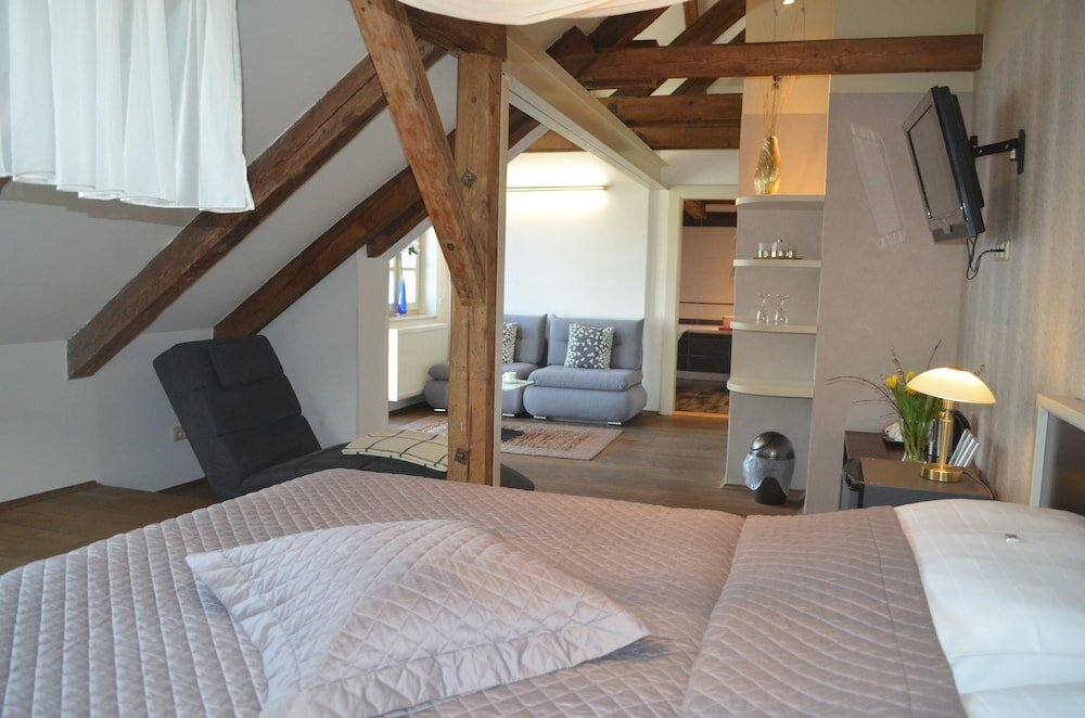 Фото Hotel Peregrin