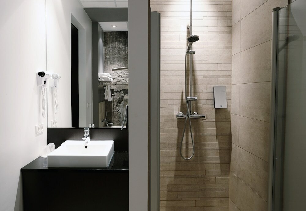 Фото Fosshotel Raudara