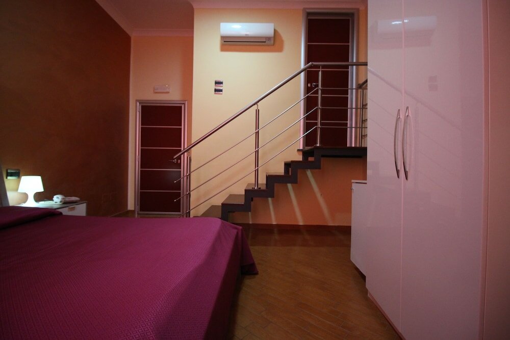 Фото Hotel Diamond