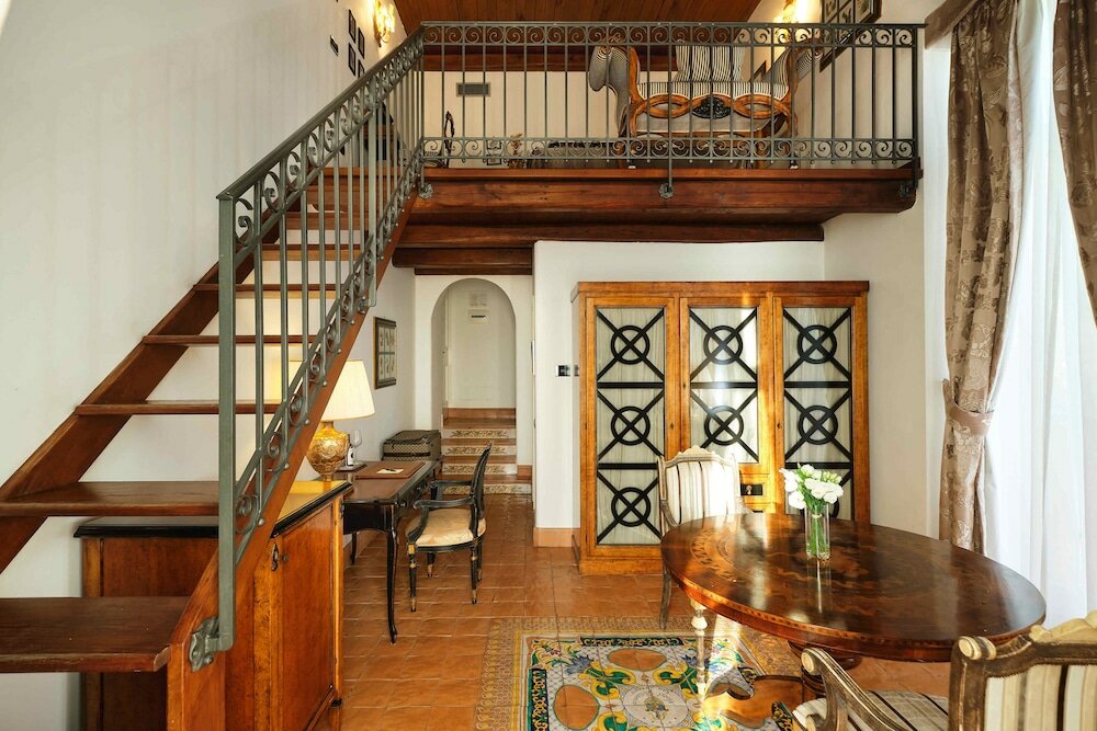 Фото Hotel Botanico San Lazzaro