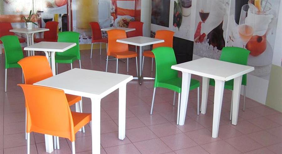 Фото Corona Blanca