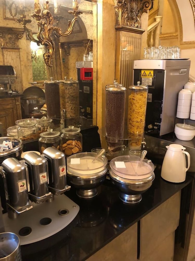 Фото Des Epoques