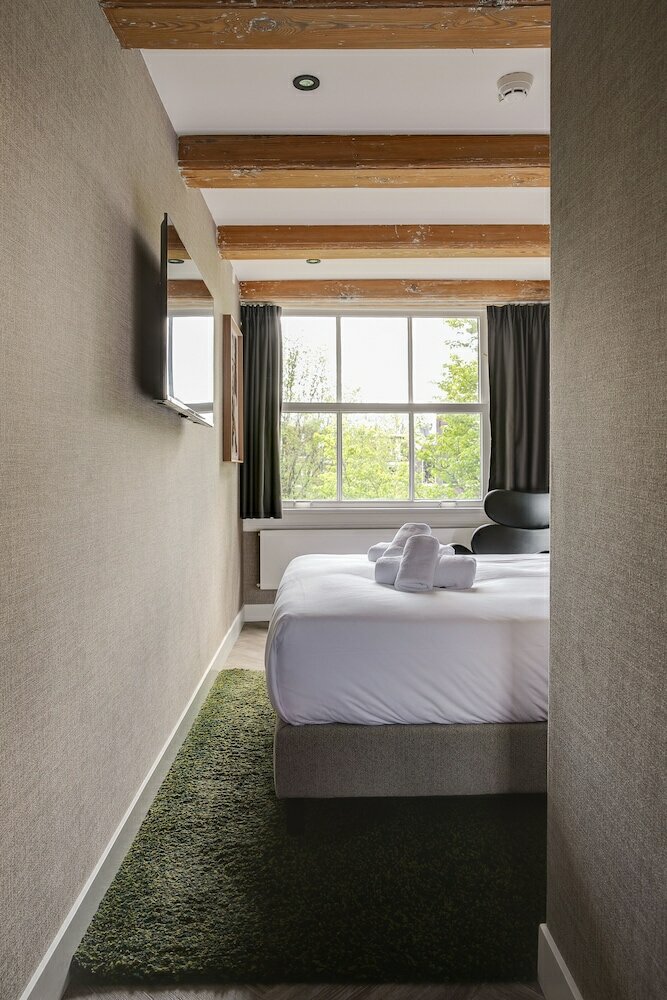 Фото 131146629557