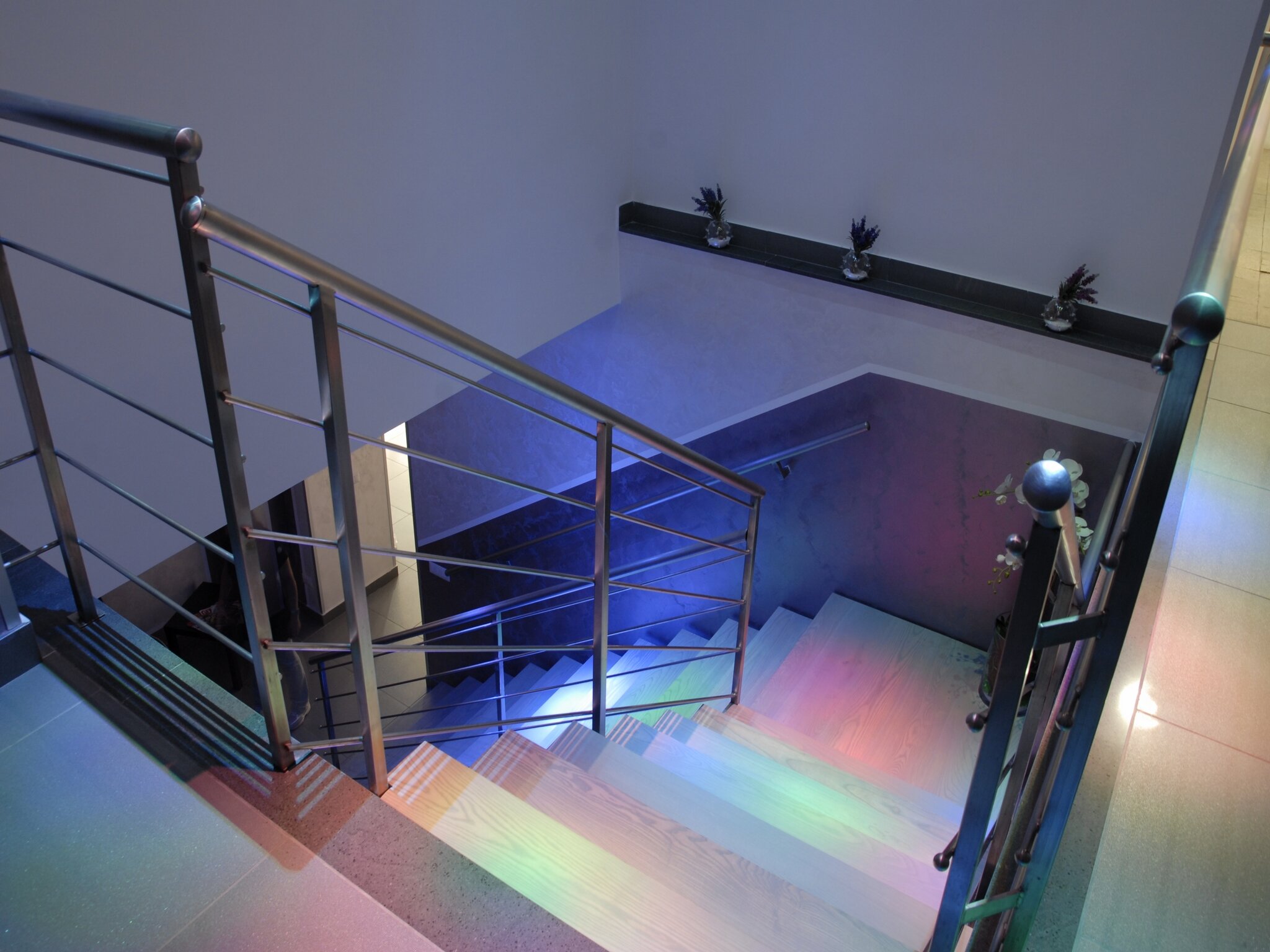 Фото Orsa Maggiore Hotel