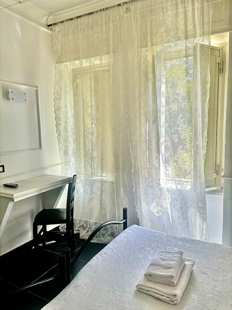 Фото Palace Rome