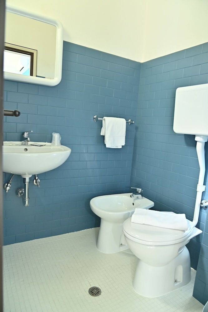 Фото Hotel Italy