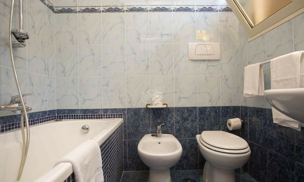 Фото Hotel Rimini