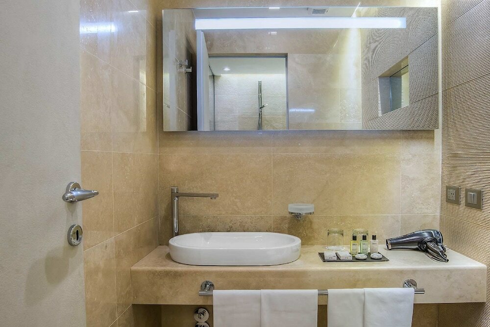 Фото Hotel Accademia