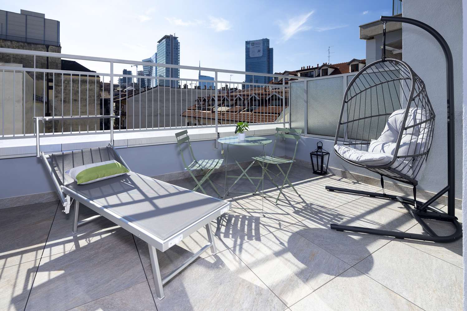 Фото Best Western Hotel Madison