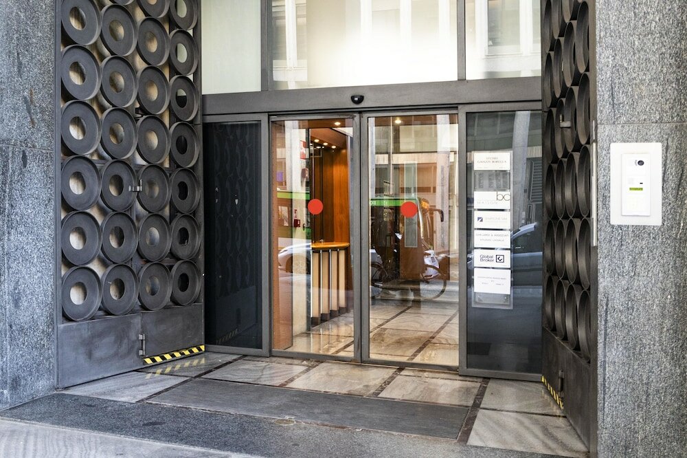 Фото Bc Maison bed&cafe Milano