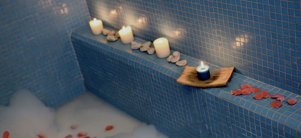 Фото Giardino Giamperduto Hotel