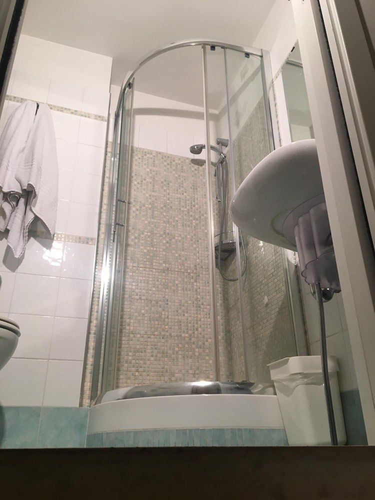 Фото La Fabbrica di San Pietro