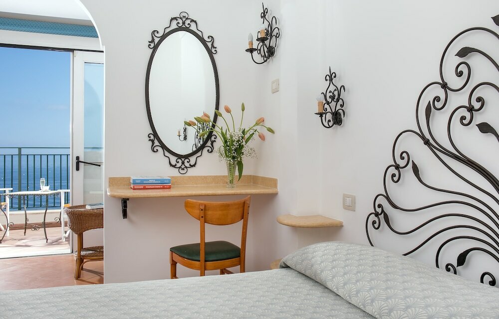 Фото Hotel Pupetto