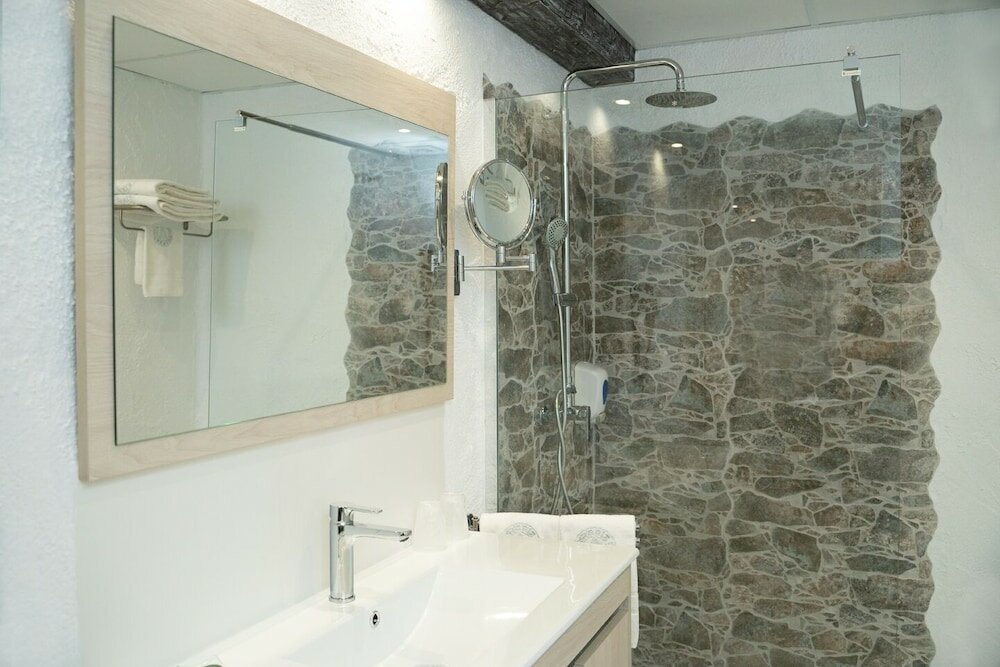 Фото Hosteria Del Mar