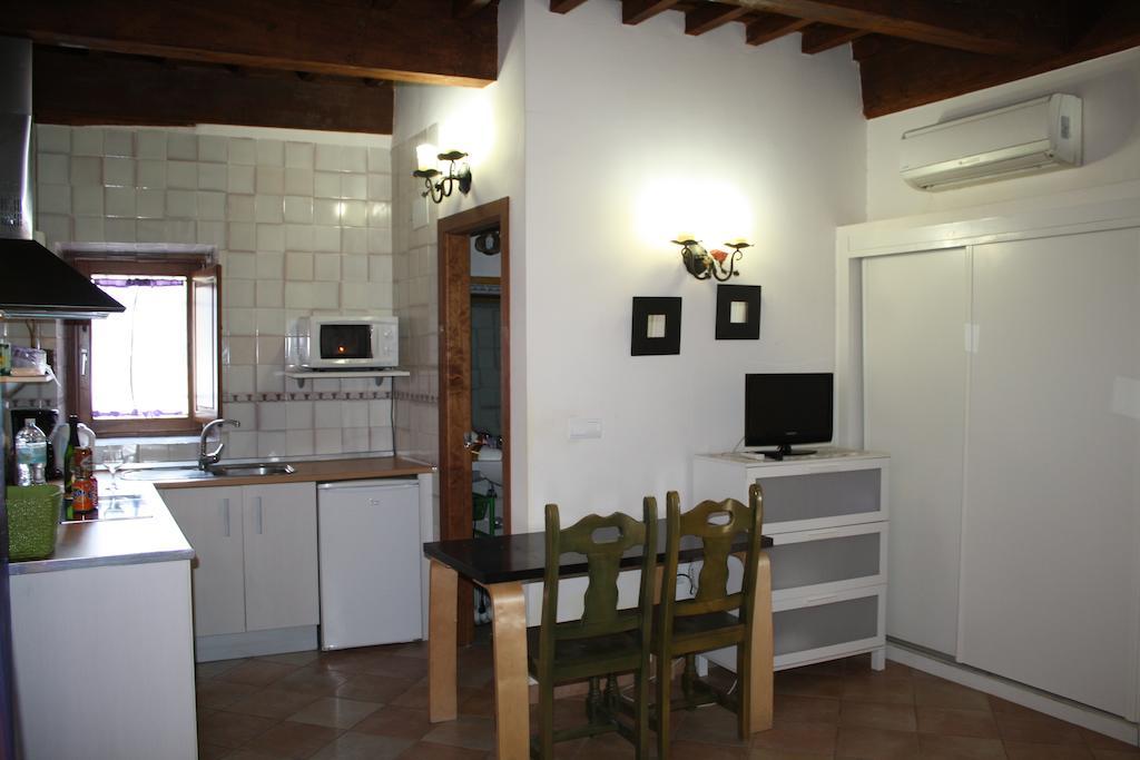 Фото Abadía Hotel Granada Centro