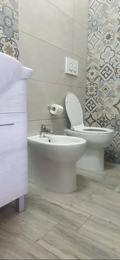 Фото Hello Roma B&b