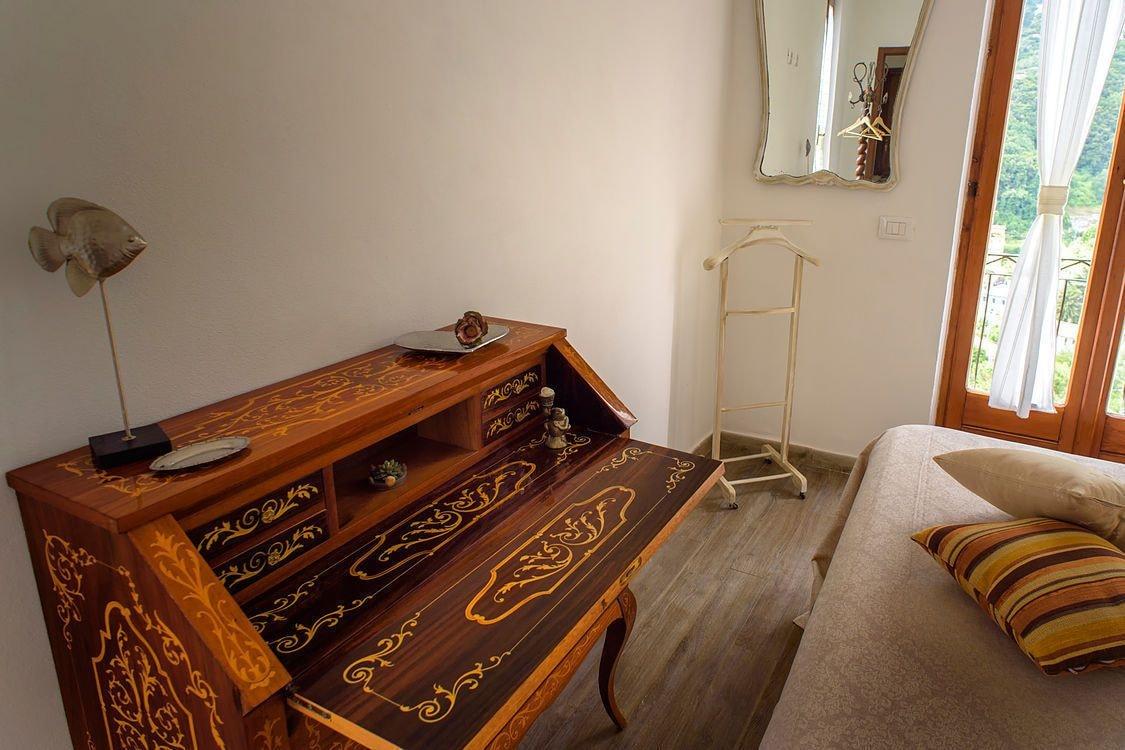 Фото B. E. A. Maison