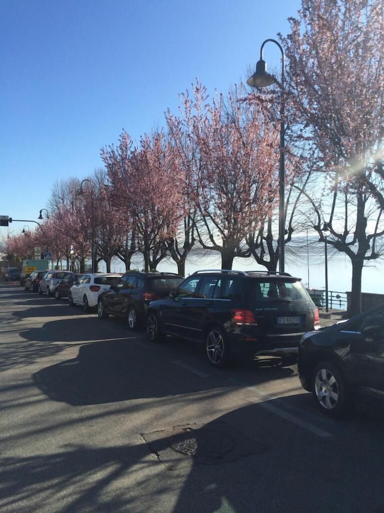 Фото Hotel Atlantic