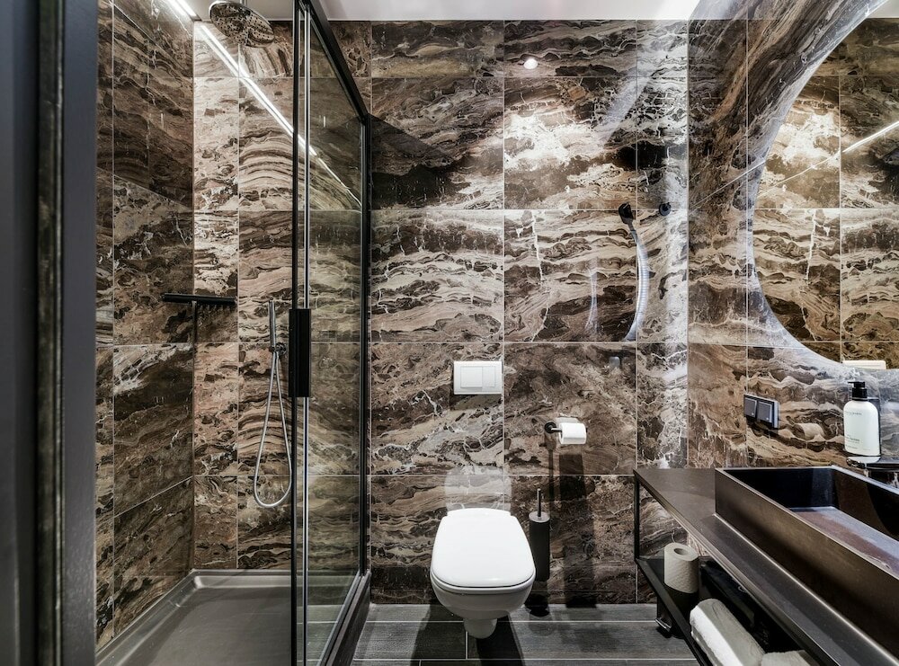 Фото Le Marin Boutique Hotel