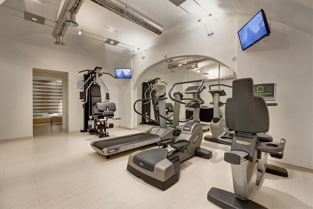 Фото Leon's Place