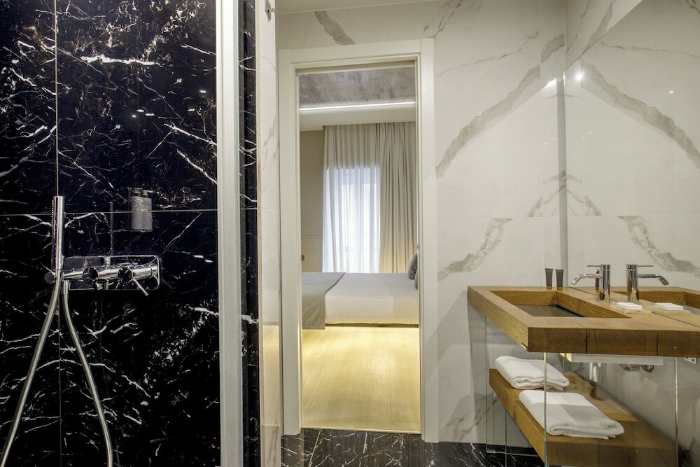 Фото Hotel Regno