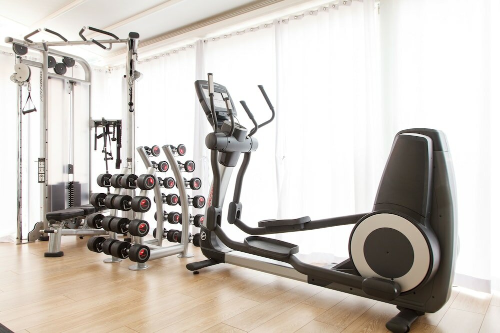 Фото 119505796524