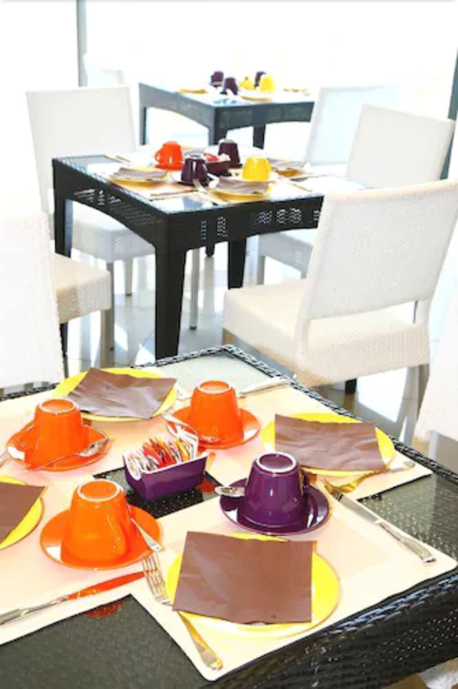 Фото Esperia Palace Hotel & Resort SPA