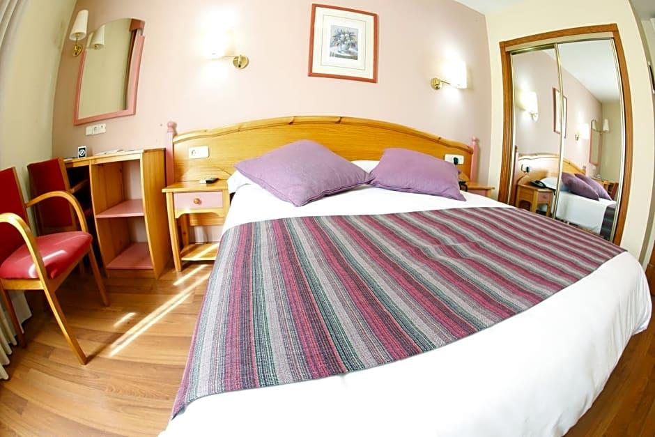 Фото Maria de Luna