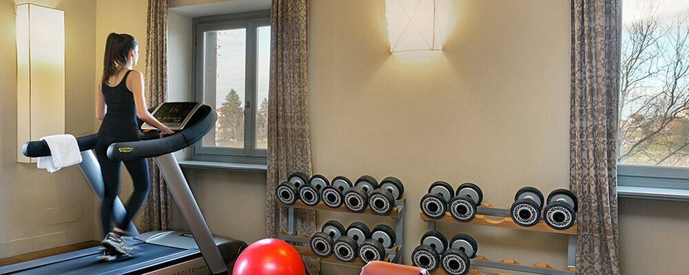 Фото Albergo Ostelliere