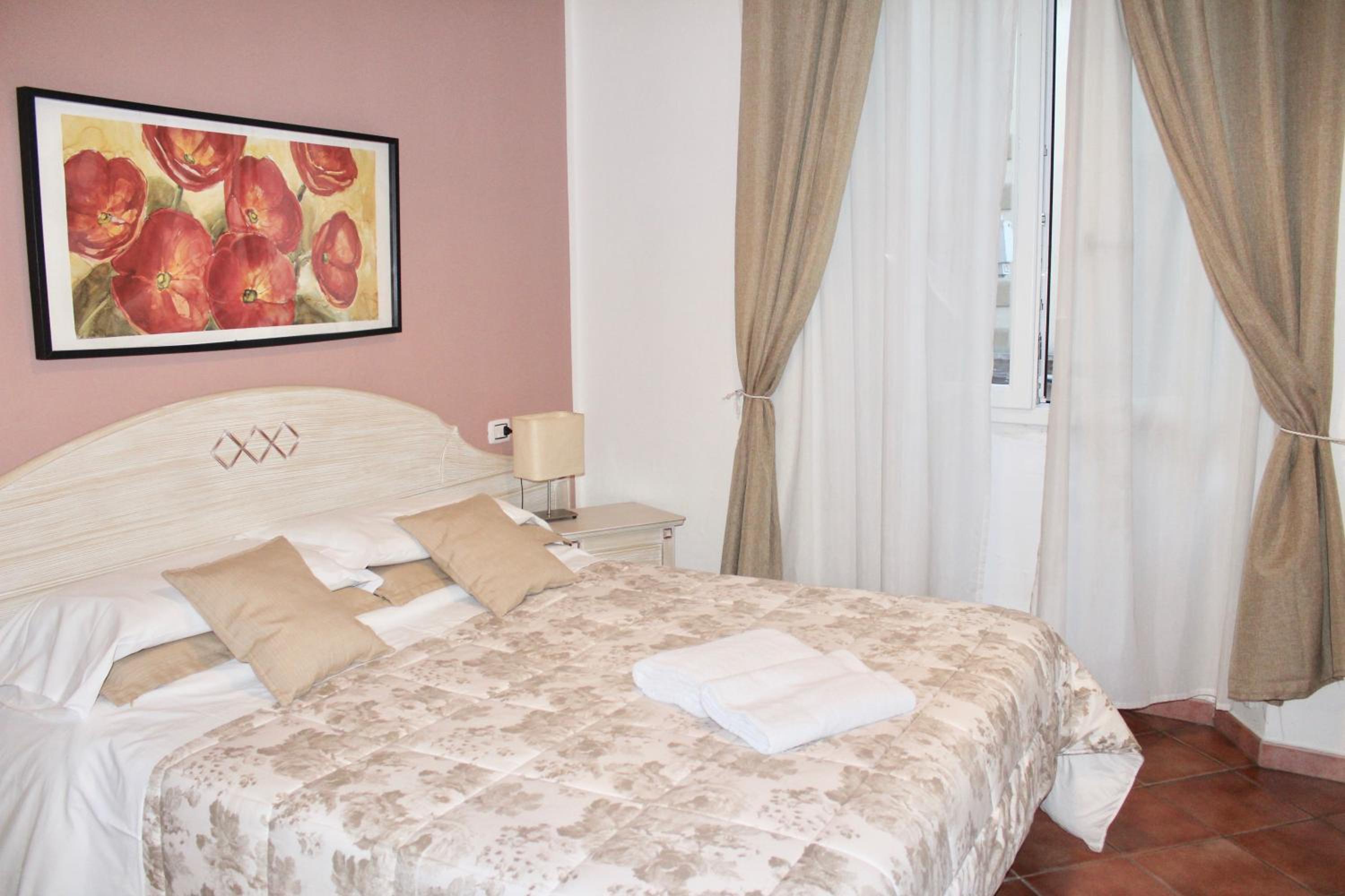 Фото Cicerone Guest House