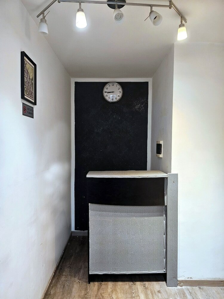 Фото Cialdini Rome