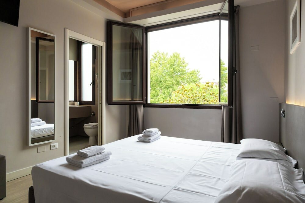 Фото Plus Florence