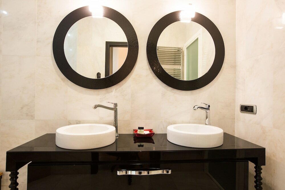 Фото Relais Hotel Centrale