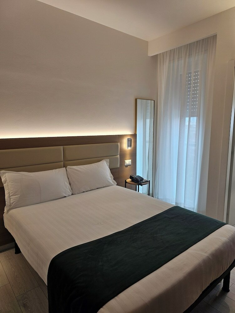 Фото Park Hotel Dei Massimi