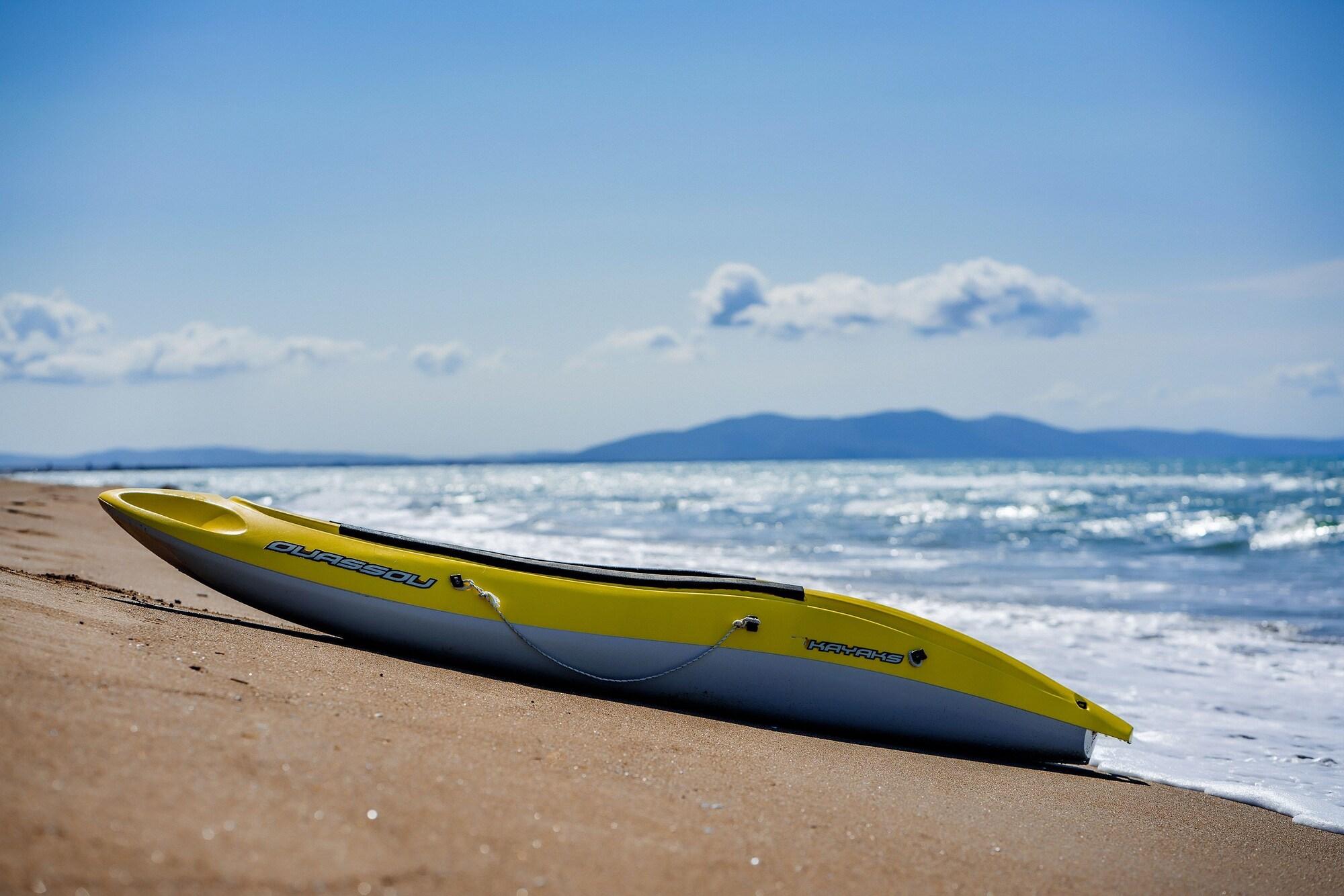 Фото Riva del Sole Resort & SPA