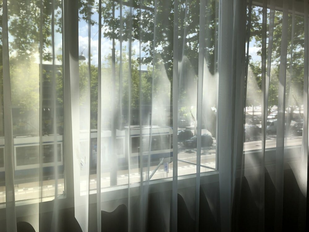 Фото Xo Hotels Infinity