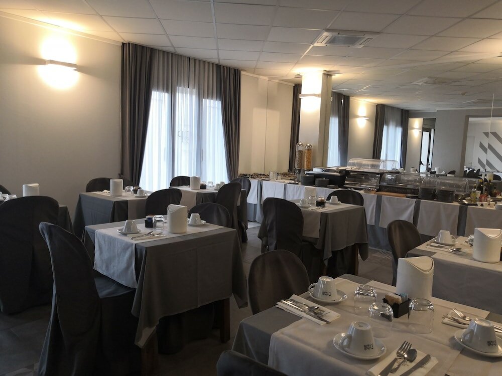 Фото Hotel Principe