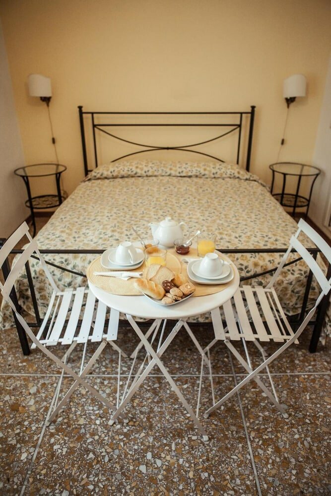 Фото La Fabbrica di San Pietro