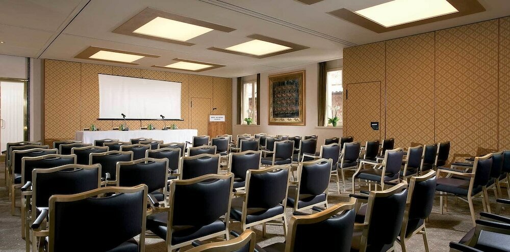 Фото Hotel Accademia