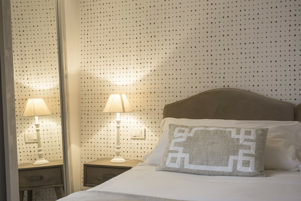 Фото Relais & Châteaux Locanda Don Serafino