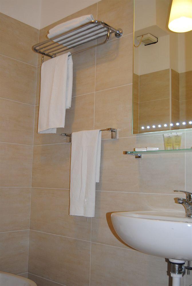 Фото Hotel La Perla Rimini