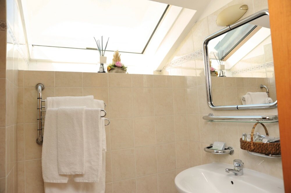 Фото Hotel San Siro Fiera