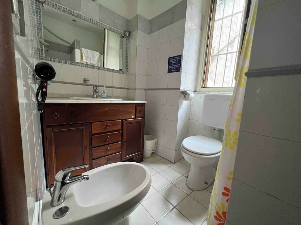 Фото Hotel Gorizia