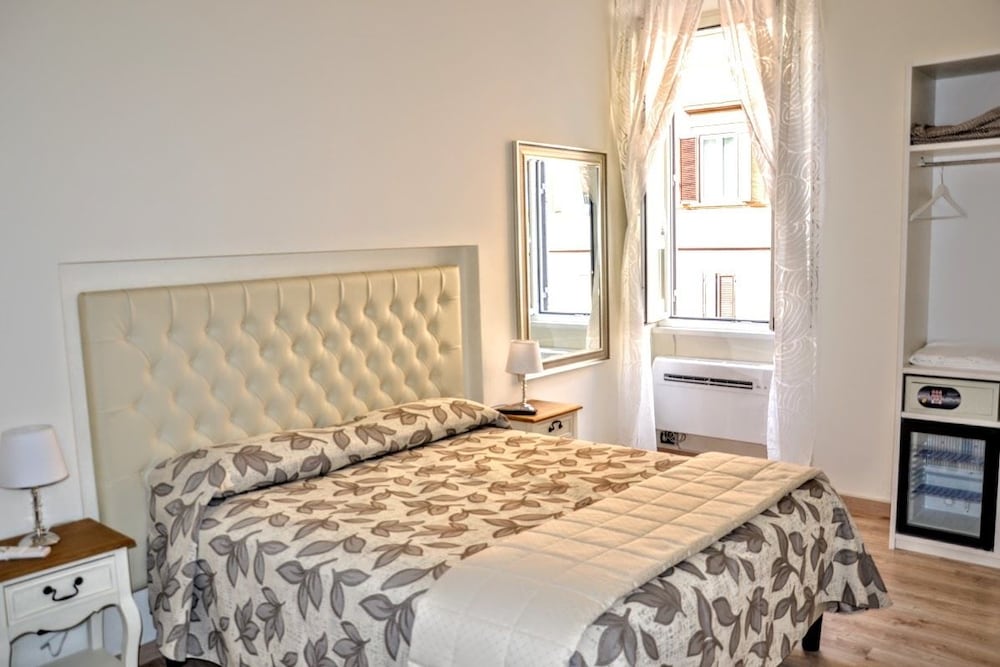 Фото Colosseum B