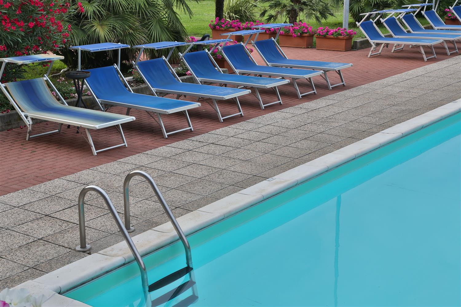 Фото Best Western Plus Soave Hotel