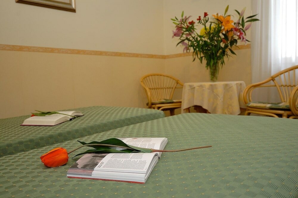 Фото Гостевой дом Villa Angelica