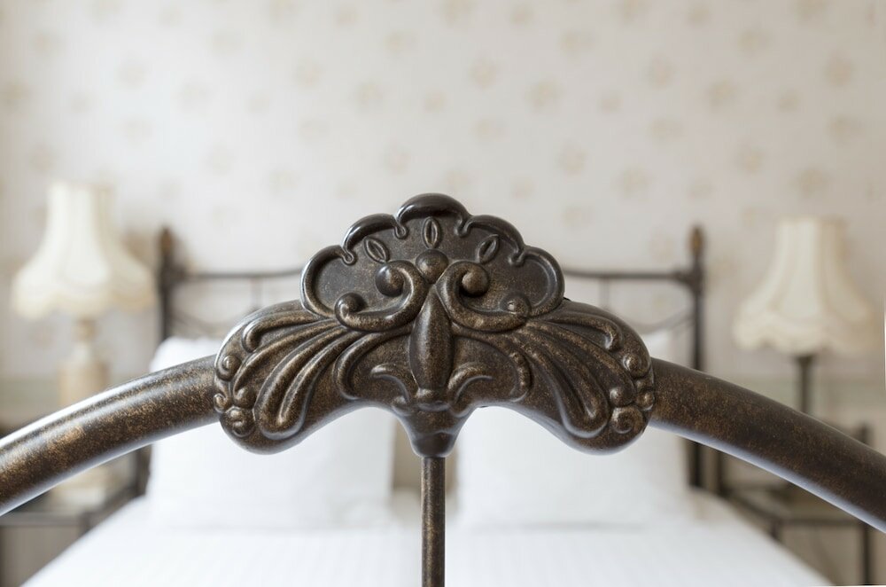 Фото Hotel Restaurant Fidder