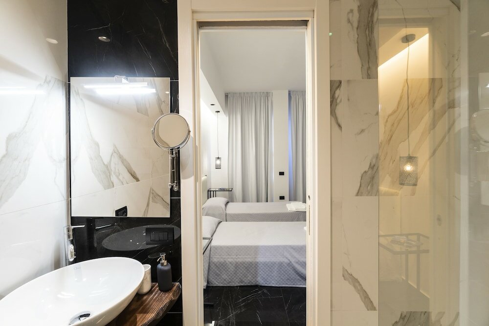 Фото Chez Anna B&b